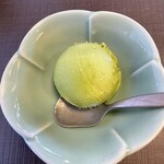 しゃぶしゃぶ・日本料理 木曽路 - 