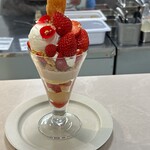 PAYSAGE 代官山本店 - 