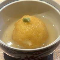 焼肉割烹 YP流 宗右衛門町本店 - 