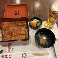入谷鬼子母神門前のだや - 