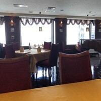 中納言 大阪駅前第3ビル店 - 絶景が見渡せるスチュウェイション！バブリー！