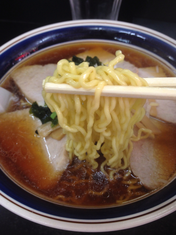 餃子八番 name=