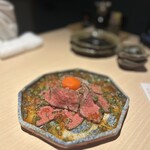 喜酒快膳 夢玄 - 