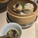 喜酒快膳 夢玄 - 