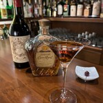 BAR 穂の香 - 