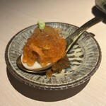 喜酒快膳 夢玄 - 