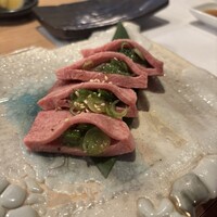 牛処 慶 - 