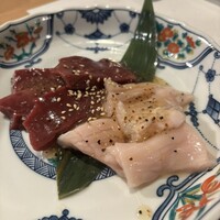 牛処 慶 - 