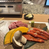 牛処 慶 - 