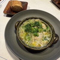 舵 - 