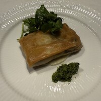 舵 - 