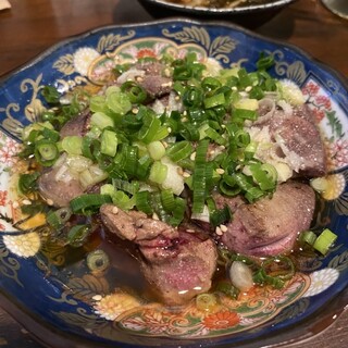 つなぎ_2