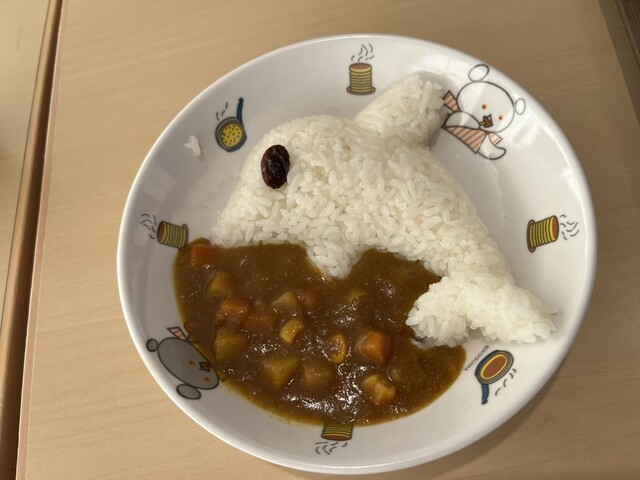 ワクワク オーシャン（wakuwaku ocean） - 中野栄（ラーメン）の写真