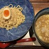麺匠 竹虎 本店