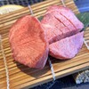 俺の焼肉  銀座4丁目 別邸