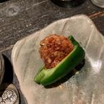 播州地酒 ひの - 外観