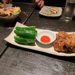 播州地酒 ひの - 外観