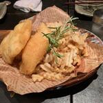 播州地酒 ひの - 外観