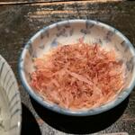 播州地酒 ひの - 外観