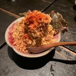 播州地酒 ひの - 外観