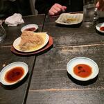 播州地酒 ひの - 外観