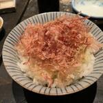 播州地酒 ひの - 外観