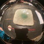 播州地酒 ひの - 内観