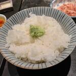 播州地酒 ひの - 外観