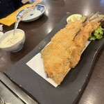 まうまう四ツ谷 長崎歳時記 - 