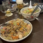 まうまう四ツ谷 長崎歳時記 - 