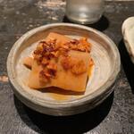 播州地酒 ひの - 外観