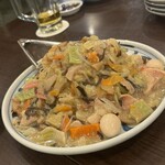 まうまう四ツ谷 長崎歳時記 - 