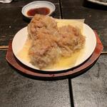 播州地酒 ひの - 外観