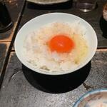 播州地酒 ひの - 外観
