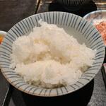 播州地酒 ひの - 外観