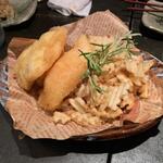 播州地酒 ひの - 外観