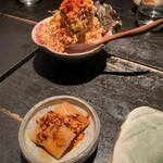 播州地酒 ひの - 外観