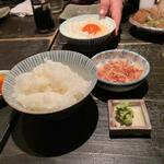 播州地酒 ひの - 外観