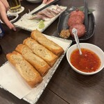 まうまう四ツ谷 長崎歳時記 - 