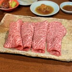 赤坂 らいもん - サーロイン