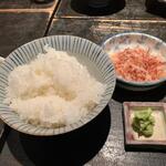 播州地酒 ひの - 外観