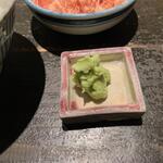 播州地酒 ひの - 外観