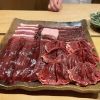 感情 - 