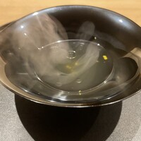 感情 - 