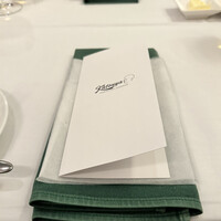Katsuya charcoal grill steakhouse - 