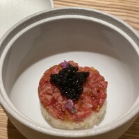 京都肉割烹 みや田 - 
