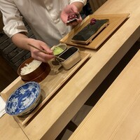 感情 - 