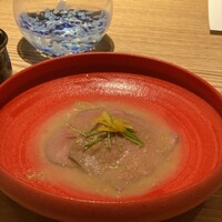 京都肉割烹 みや田 - 