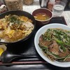 大衆食堂 みどりや商店