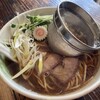 G麺７